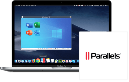 parallels desktop 6 for mac serial key