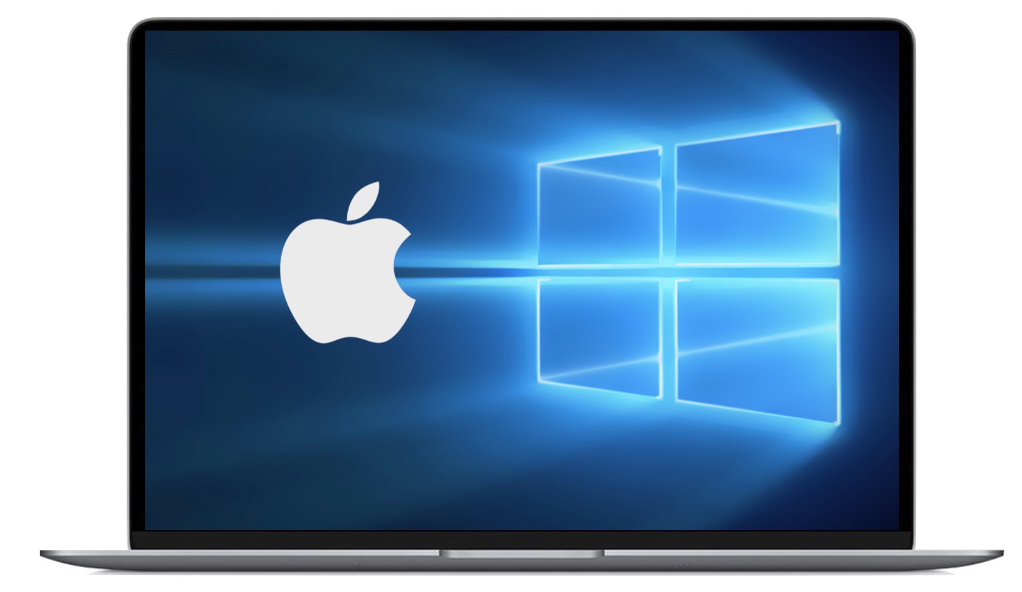 is windows 10 free for my mac bootcamp